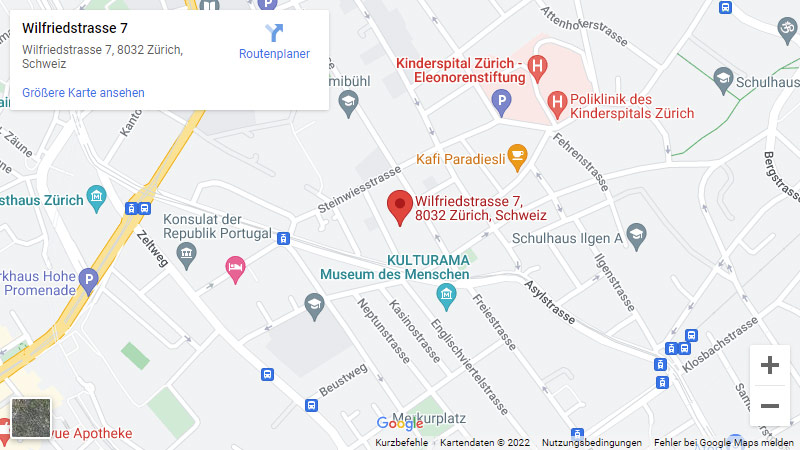 maps-livalor-zuerich.jpg