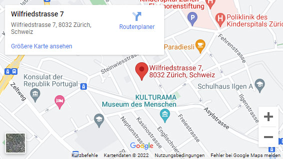 ATU Vaduz