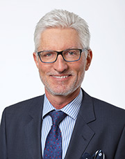 Jürg Brinkmann