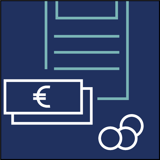 International tax advice and tax planning